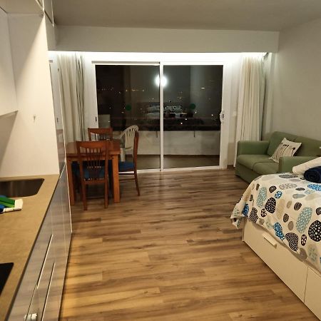 The Best Views In Alcudia - 7Th Floor Studio ภายนอก รูปภาพ