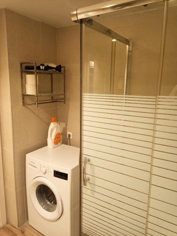 The Best Views In Alcudia - 7Th Floor Studio ภายนอก รูปภาพ