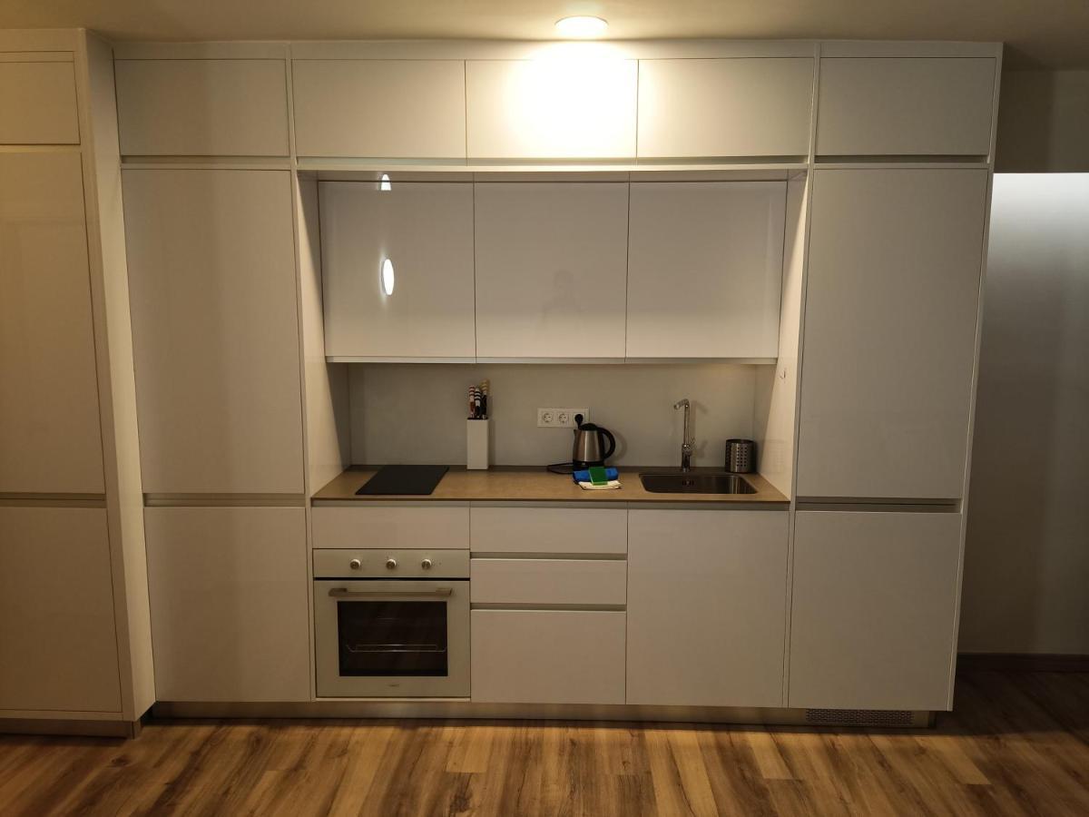 The Best Views In Alcudia - 7Th Floor Studio ภายนอก รูปภาพ